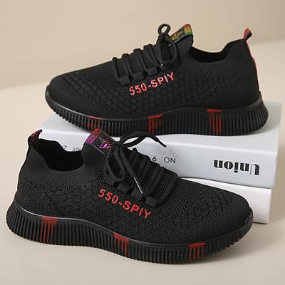 Damenschuhe – Sportschuhe