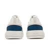 Huangxing Erke Jinghong 2 Lite Trendy Retro Durable Non-Slip Low-Top Sneakers Men sneakers Micro-Crystal-White Cloud-Mist-Gray 51125201441-002