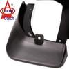 Otai Fender Mudguard for Honda Crider, Fit, Civic, CRV - New and Old Models