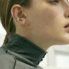 FEYSE Ripple Moment Earcuff