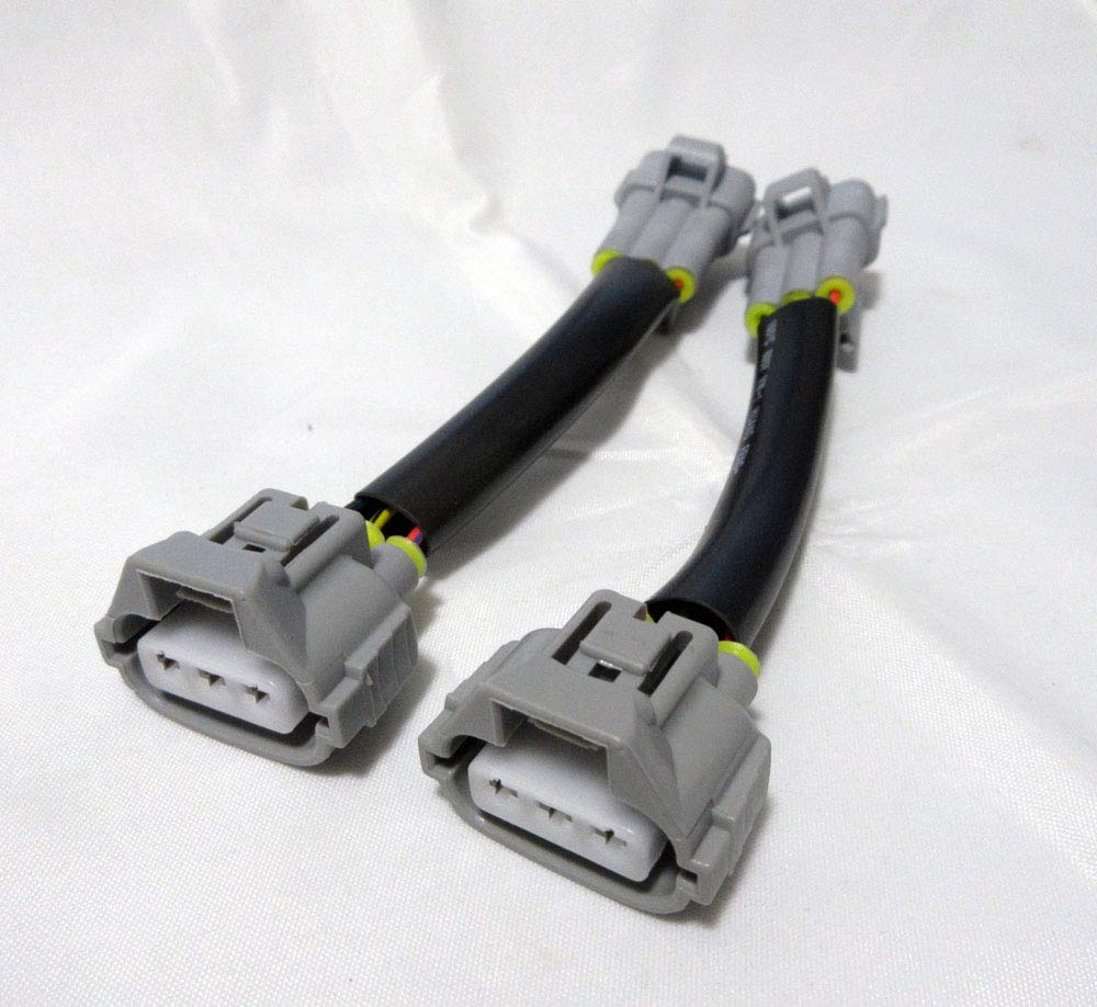 

hotimp Задний светодиодный фонарь Daihatsu Tanto Custom LA650S LA660S 4 режима освещения Комплект проводки