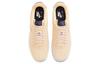 Nike Air Force 1 Low 07 LV8 Tan Yellow CT2298-200