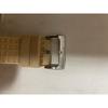 Used D&G Dorugaba Men's Watch