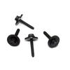 Buick Cruze/Envision Console & Dashboard Self-Tapping Screws & Retainer Clips