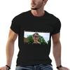 The Sandlot Squints Tshirt Utility Work Short Sleeve Top