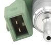 Air Parking Heater Fuel Pump Kit 12V 16ml 2KW Heater