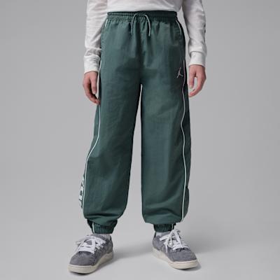 Jordan Kids  Sweatpants Moderate XS