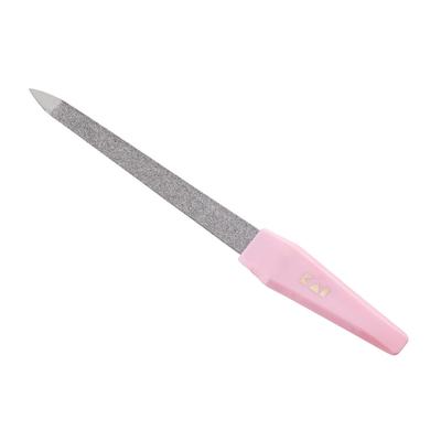 BeSELECTION פצירה אבן חן HK0651 1 יחידה (x 1)