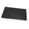 14palcový LCD displej pro notebook N140BGA EA4 HD 1366x768 Lesklý LCD displej Náhradní díl pro notebook