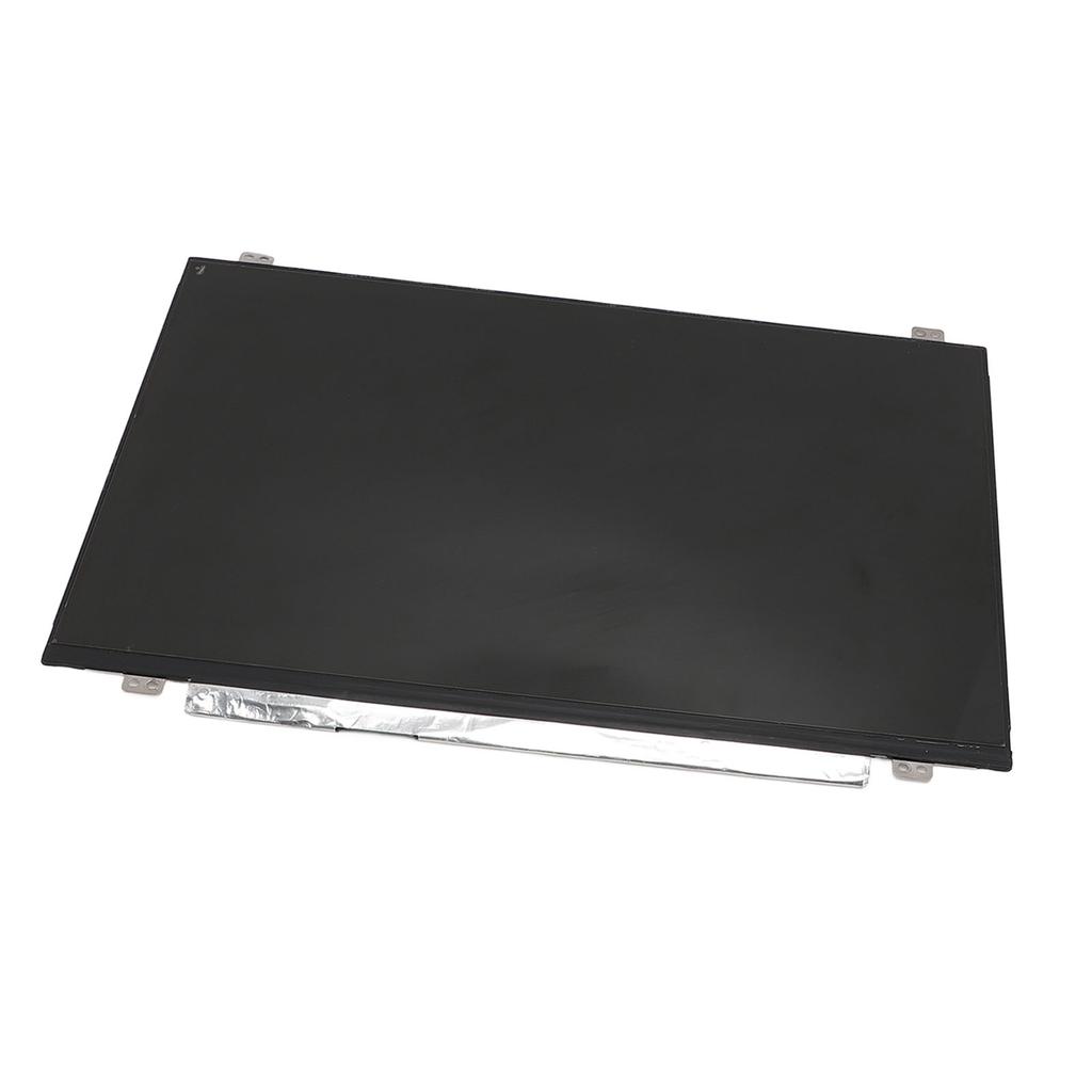 14palcový LCD displej pro notebook N140BGA EA4 HD 1366x768 Lesklý LCD displej Náhradní díl pro notebook