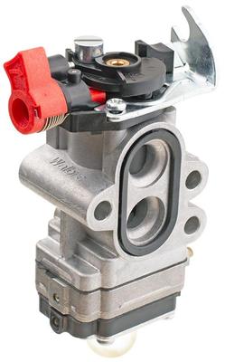 Vergaser Mitsubishi Tle24 Kk21072Ba
