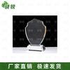 Xiaorui Commemorative Ornaments