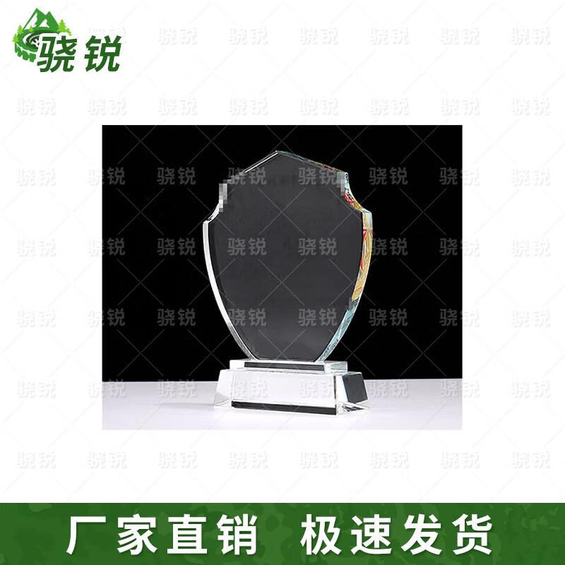 Xiaorui Commemorative Awards & Gifts