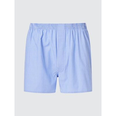 Unterhosen – Boxershorts