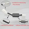 For Honda CRV CR-V 2014 2015 2016 Automatically Start Stop Off System Closer Device Adaptor Plug Smart Canceller Cable Canceller