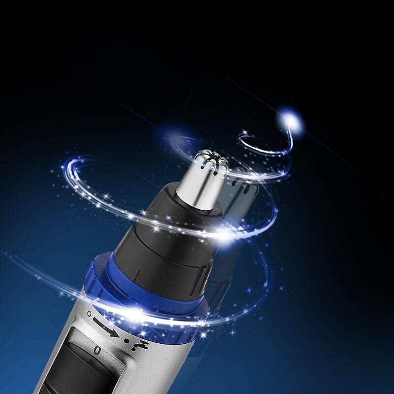 Panasonic Nose Hair Trimmer ER-GN30