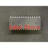 1 Unids/lote  DAC8412F DAC8412FP DIP
