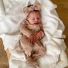 cloth body doll – matches the image