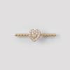 Rhinestone Watch Strap Decorative Ring for Whoop 5.0/5.0 MG/4.0 Women Girl