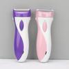 Painless Technology Electric Lady Shaver Portable Design Body Hair Remover  Personal Grooming