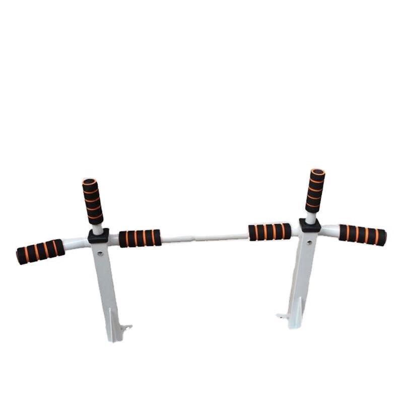 XINBODA Wall-Mounted Pull-up Bar