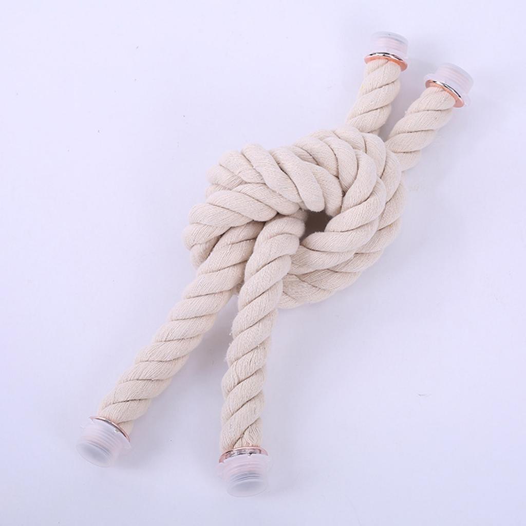 Multifunctional Bag Accessories Quality Cotton Handle Suitable for Bags and Women's Handbags