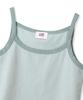 CGP (Women) Basic Sleeveless - Mint