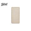 Cat Scratching Post Protect Wall Sisal Hemp Scratcher Board For Walls Wall-Mounted Pad Mounted Furniture