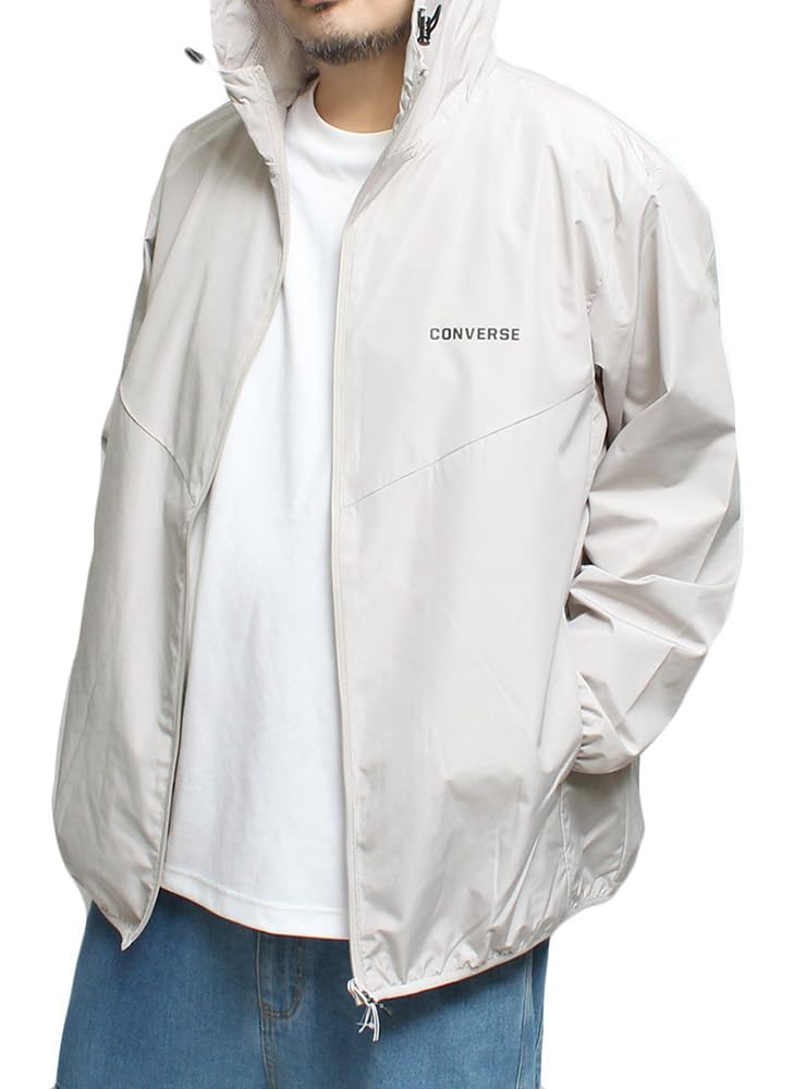 

Парка Converse Mountain, большой размер сетки, цвет слоновой кости, мужская, Размер, Подкладка, Водоотталкивающая, Ветрозащитная, Ветровка, 3L, (28) слоновая кость