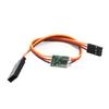 PPM/PWM Servo Signal Amplifier 90 Degree Extended To 180 Angle Increases Expander 3V-16V Extension Cord For RC Racing