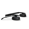 EPOS Sennheiser ADAPT 260 Binaural Bluetooth Headset (CN Version)