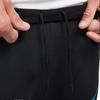 Nike Inter Milan Contrast Print Training Sweatpants Men Bottoms Black DB6927-014