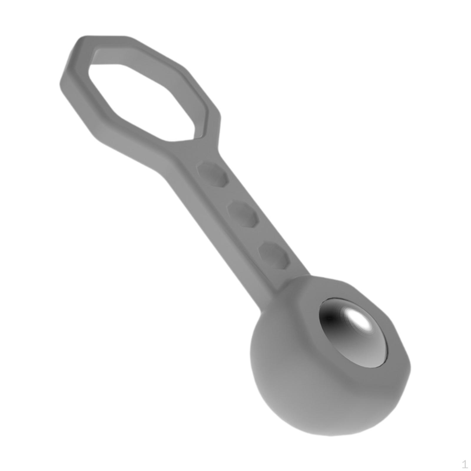 Easy-to-Use Wall Screw for Metal Studs And Nails