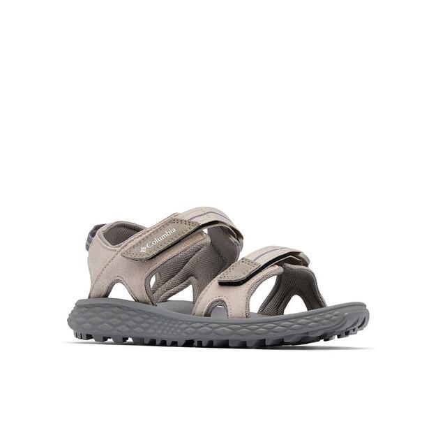 Сандалии Columbia Konos™ Hiker 2-Strap