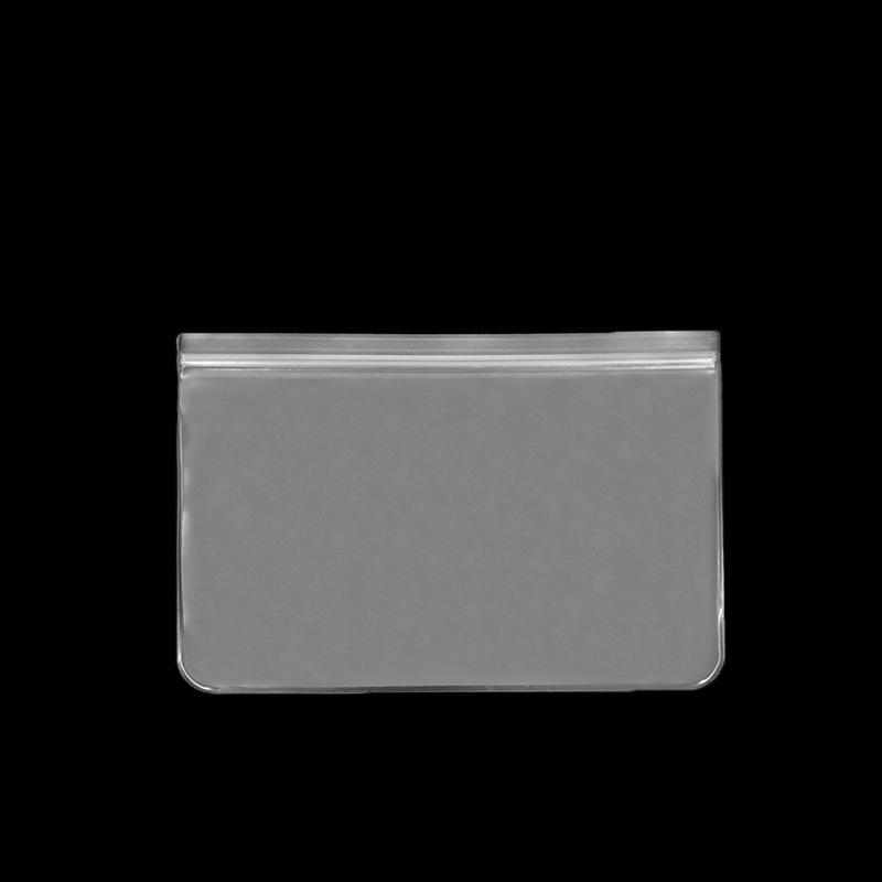 Silikon-Aufbewahrungsbeutel für Lebensmittel, wiederverwendbar, Stand-Up-Beutel mit Reißverschluss, auslaufsichere Behälter, Frischhaltebeutel, Frischhaltebeutel mit Druckverschluss