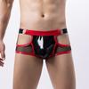 Pentru bărbaţi – Îmbrăcăminte erotică pentru bărbați