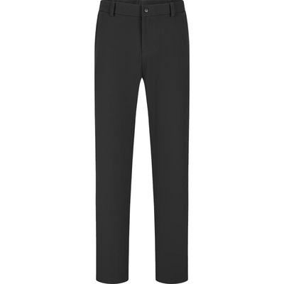 Men's Four-Way Stretch Urban Outdoor Straight Pants