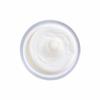 REVOX - Retinol Daily protection SPF 20 - 50ml