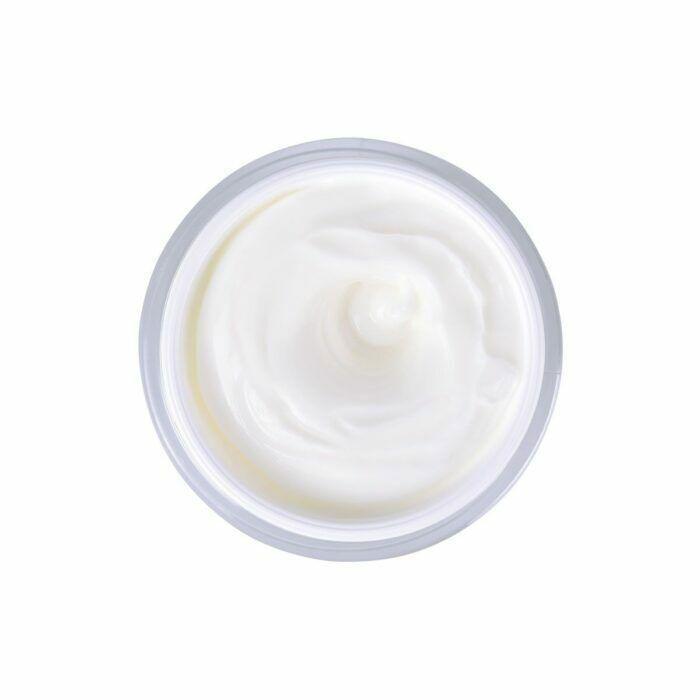 REVOX - Retinol Daily protection SPF 20 - 50ml