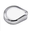 Engine Ignition Start Stop Push Button Cover Sticker Ignition Key Decorative Switches Button Cover for GOLDWING GL1800