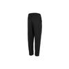 Nike Woven Casual Running Pants Men Bottoms Black CZ9928-010