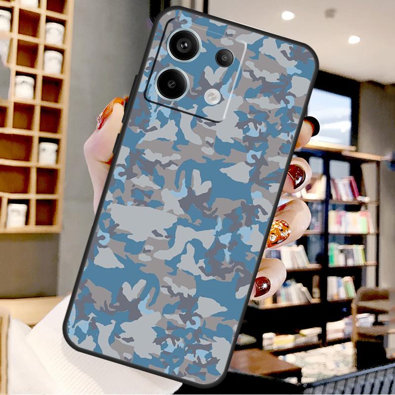 Stalker Clear Sky Game For Xiaomi Redmi Note 14 Pro 12 11 9 10 13 15 Pro Plus Case For Redmi 15 10C 12C 13C 14C 15C