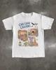 Carlsbad Caverns National Park Shirt, New Mexico Cave Bat Travel Tee