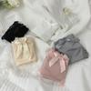 Transparent Underwear for Women Low Waist Lace Thin Underwear Sweet Lace Panties  Female