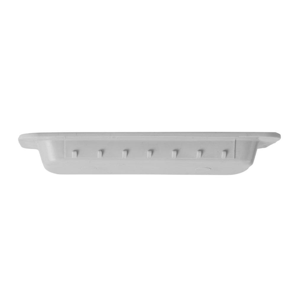 Grey Sunroof Sunshade Handle for BMW 3 Series E46, E39