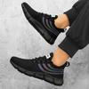 Men's Sneakers 2024 Original Sneakers Hiking Mesh Breathable Vulcanized Comfortable Casual Shoes for Women Shoes Free Shipping