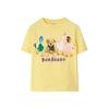 Boys' Thomas Bear & Friends Cotton T-Shirt