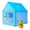 ZISIZ Kids Indoor Tent
