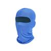 Fashionable Cycling Ice Silk Head Cover Sun Motorcycle Helmet Liner Windproof Sports Breathable Quick-drying Headscarf Mask Hat