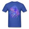 Taurus Shirt April May Zodiac Sign Birthday Gift Astrology T-Shirt